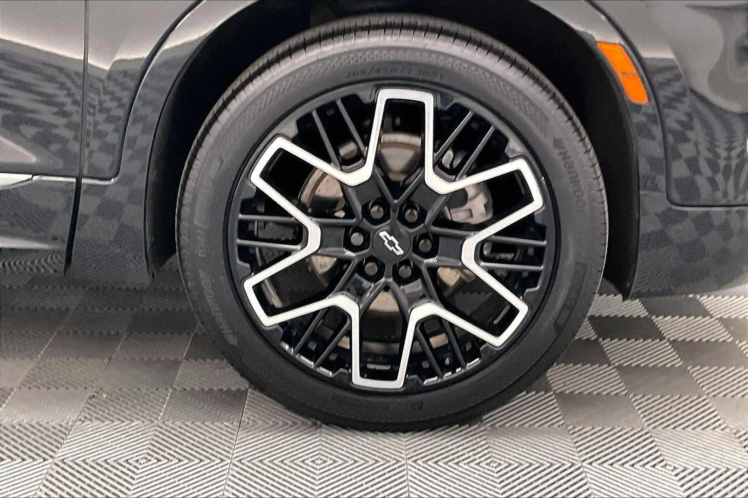 image-6