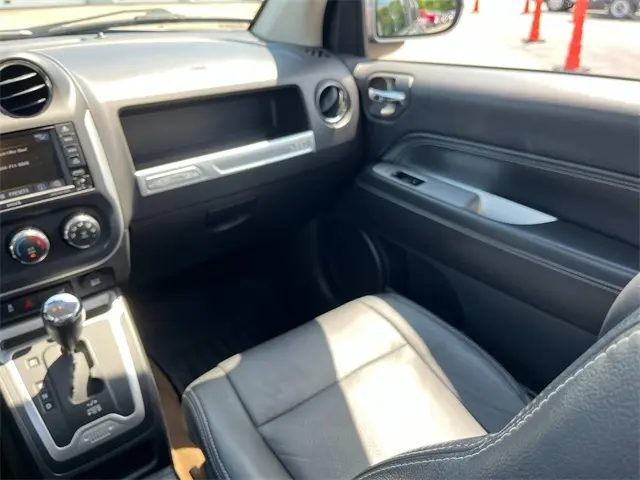 image-13