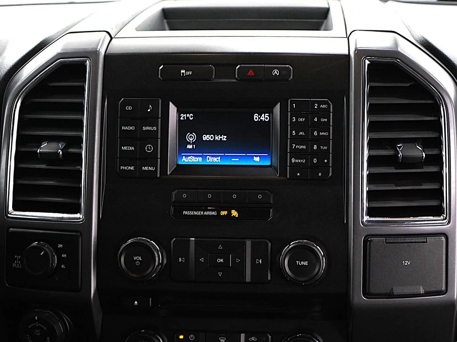 image-13