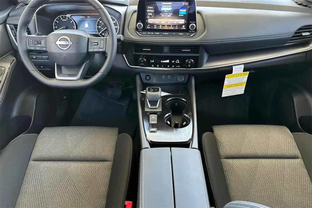 image-10