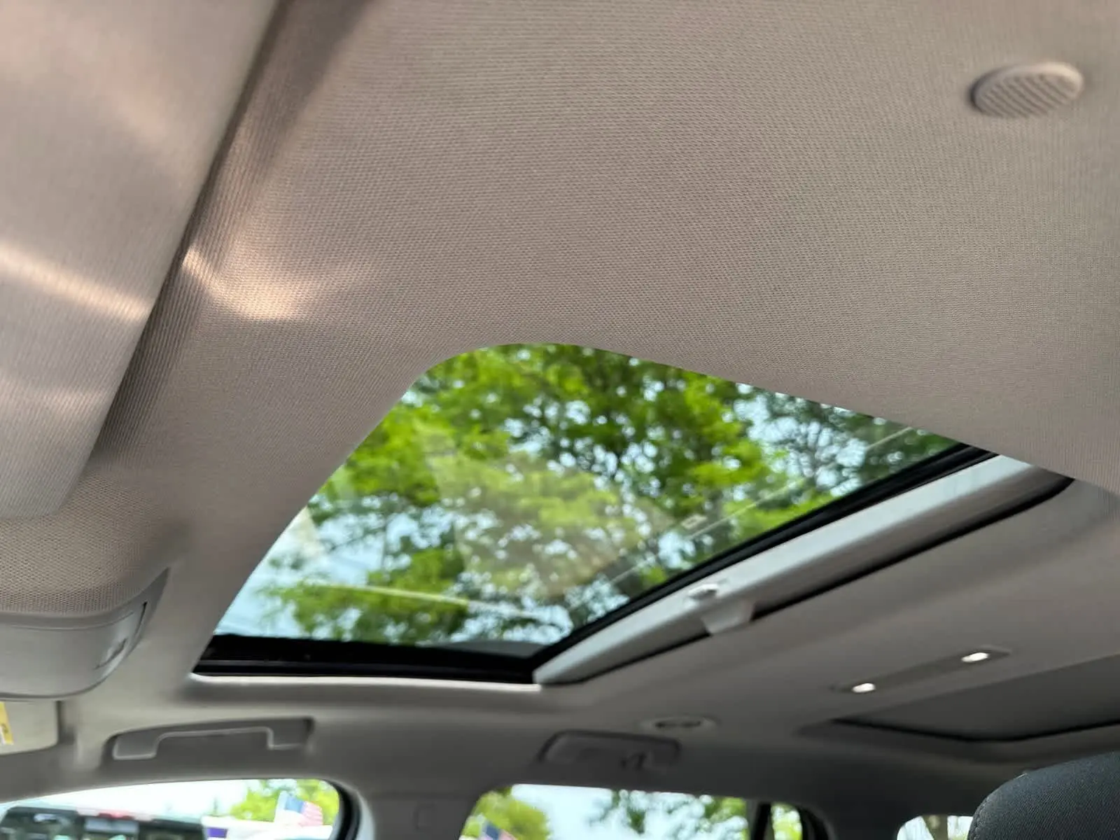image-13
