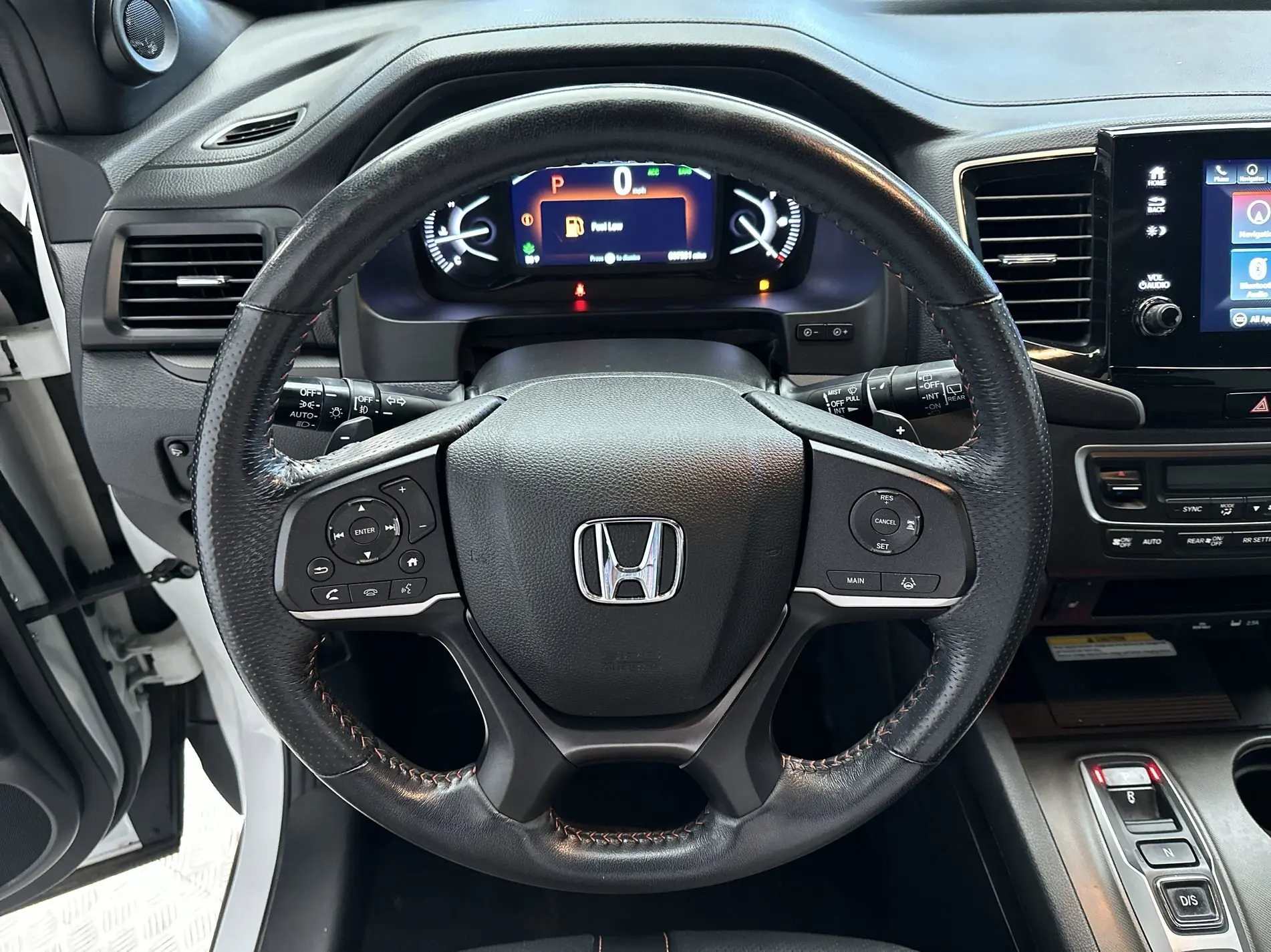 image-15