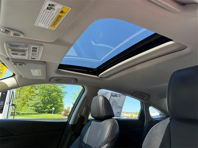 image-15