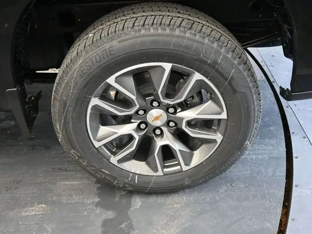 image-13