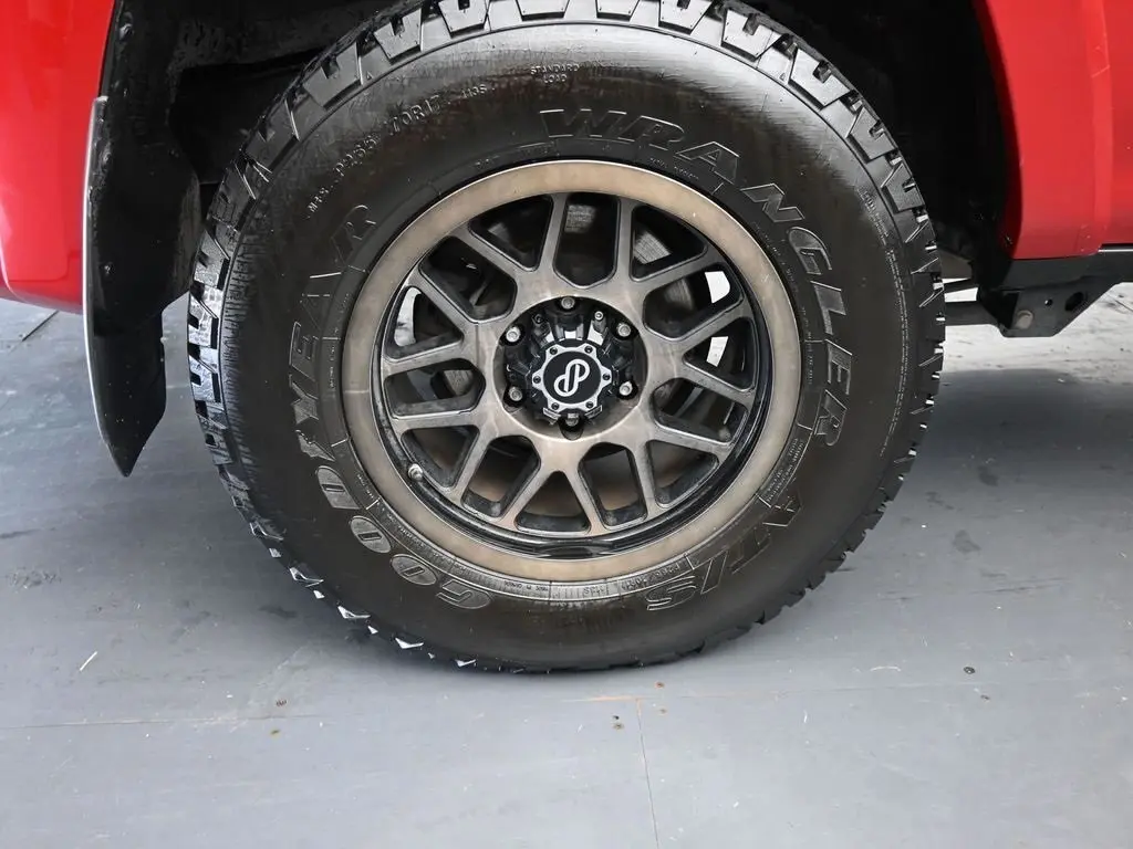 image-9