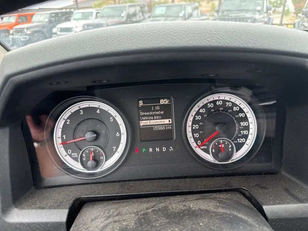 image-7
