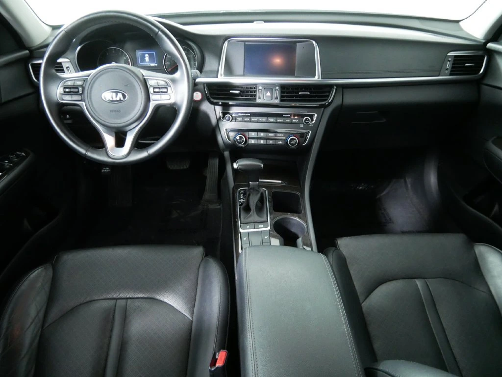 Photo 19