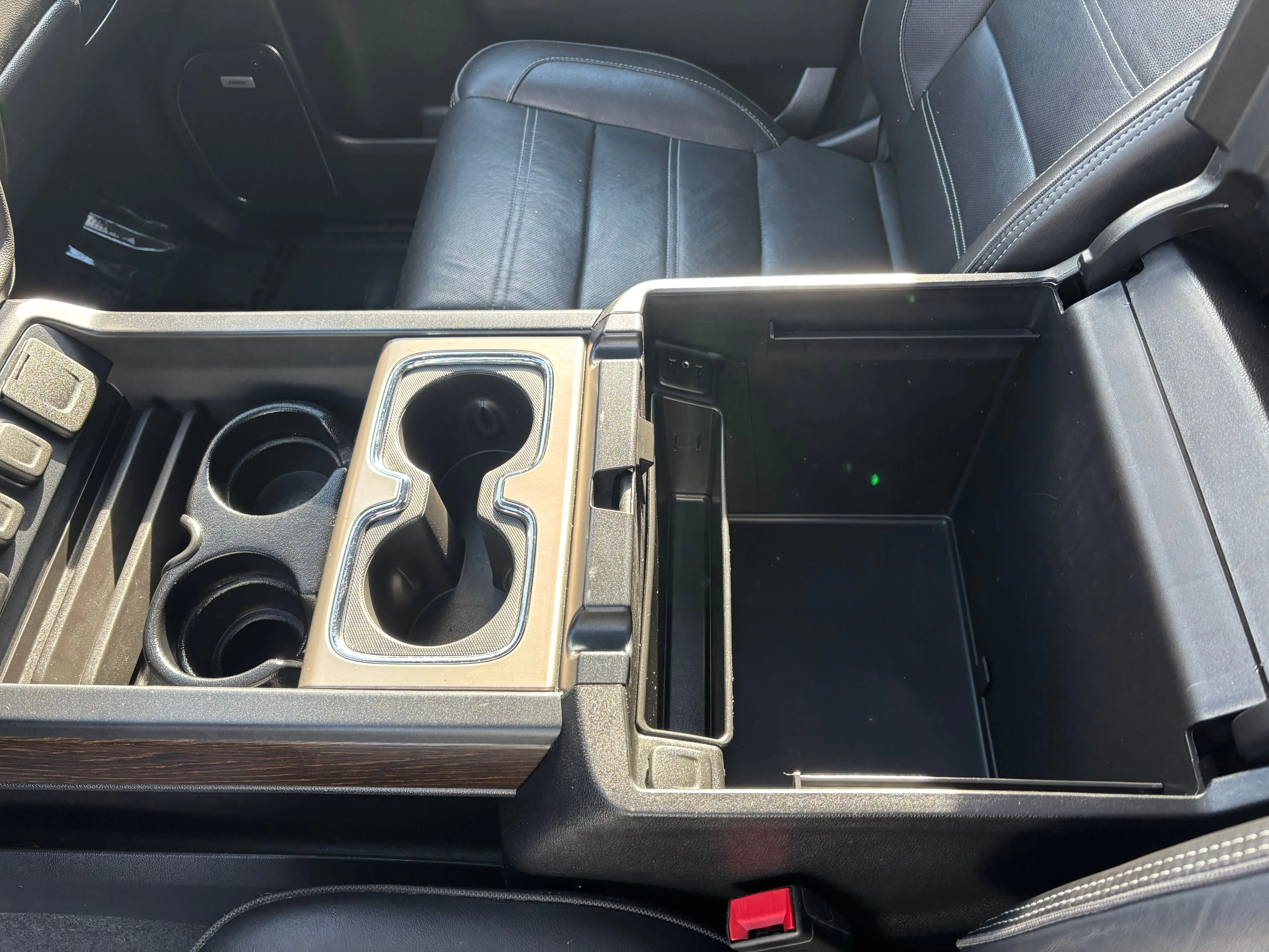 image-13