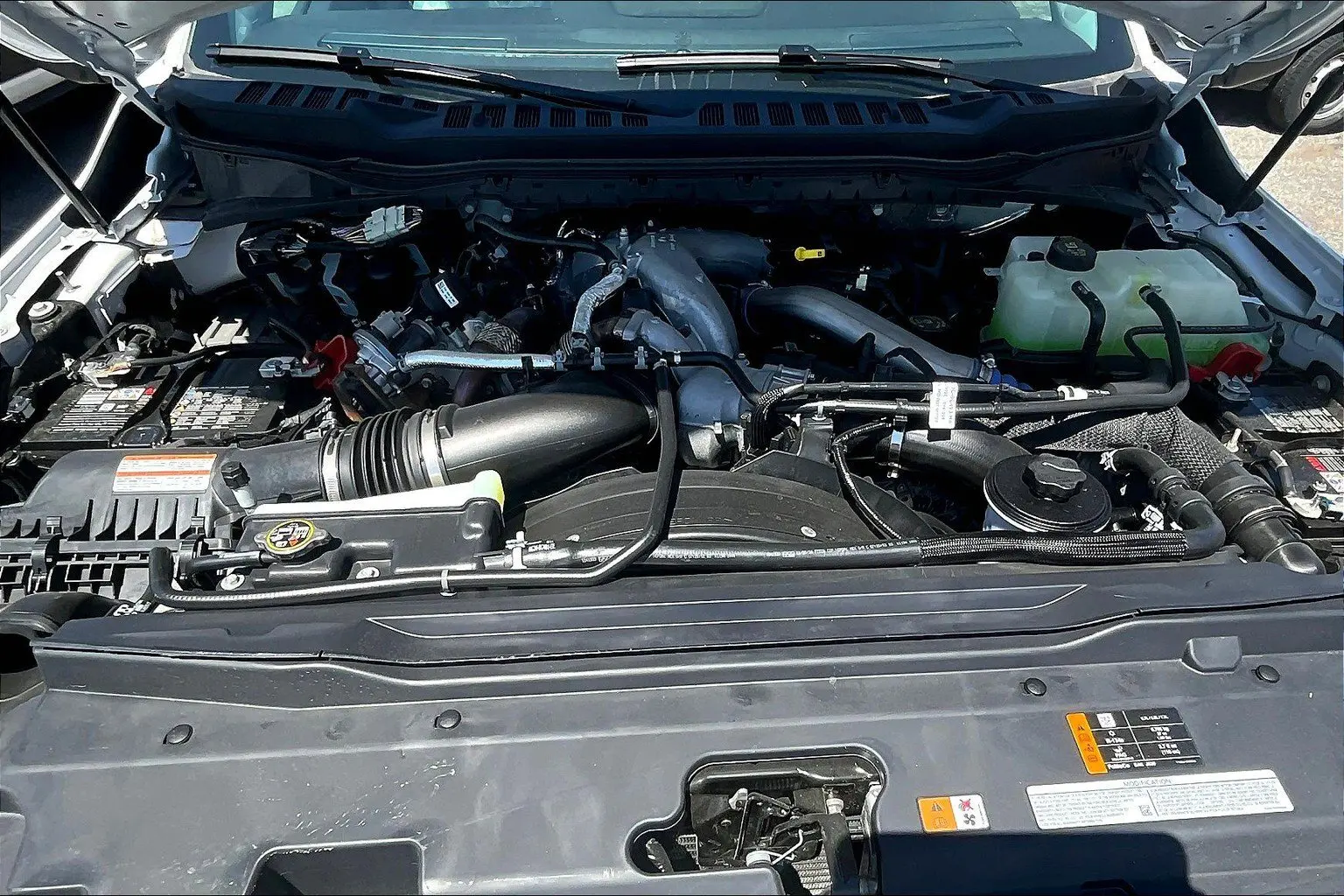 image-9