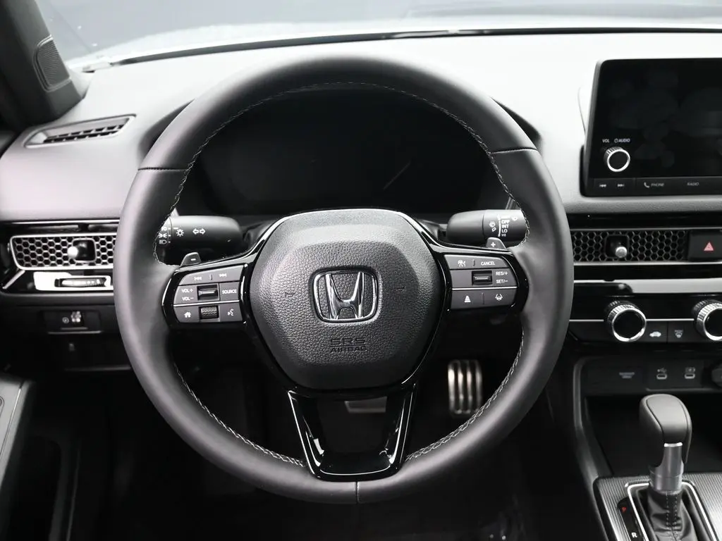 image-15