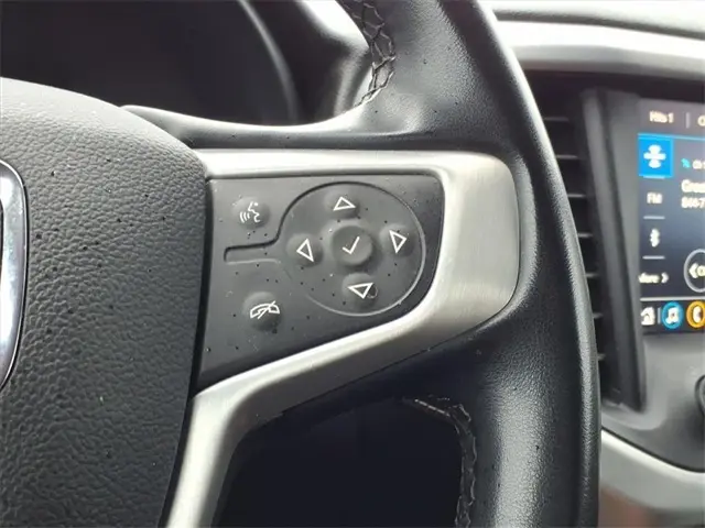 image-19