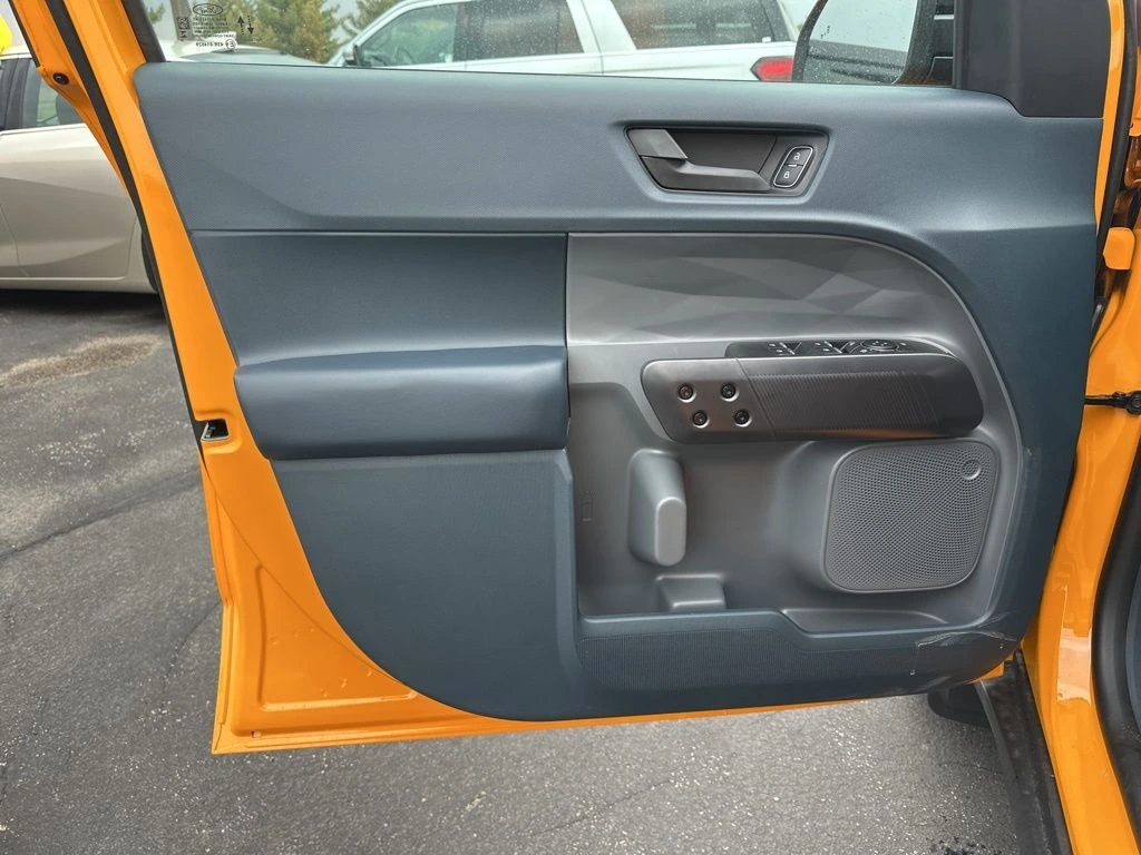 image-19