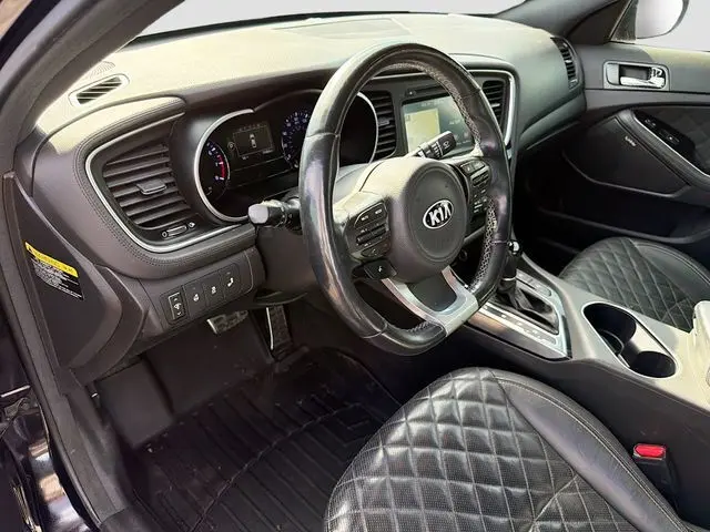 image-8