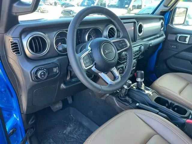 image-13