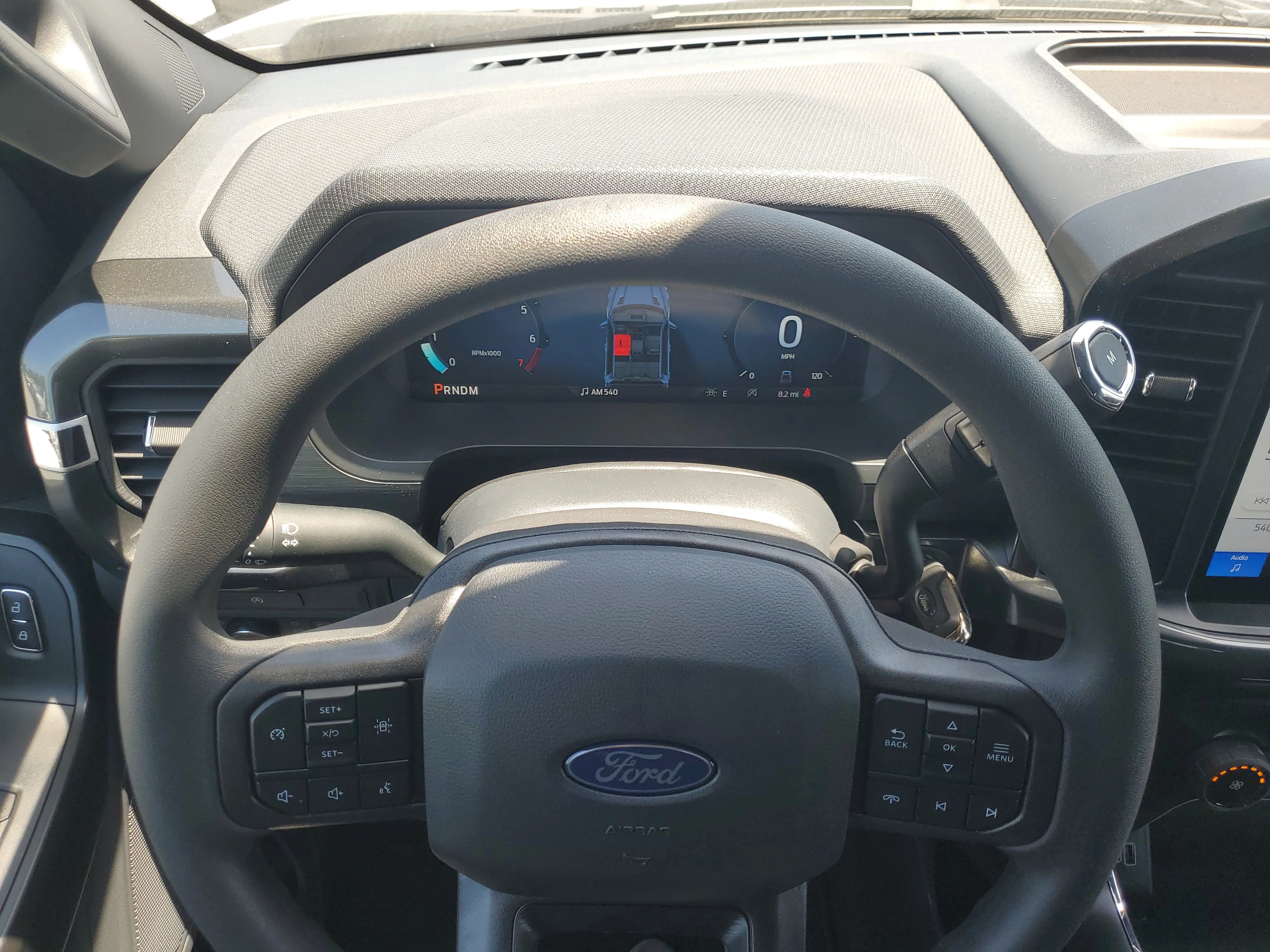 image-16