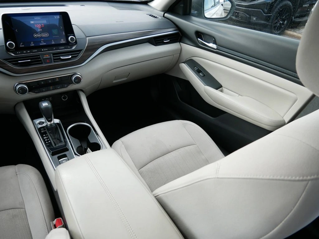 image-19