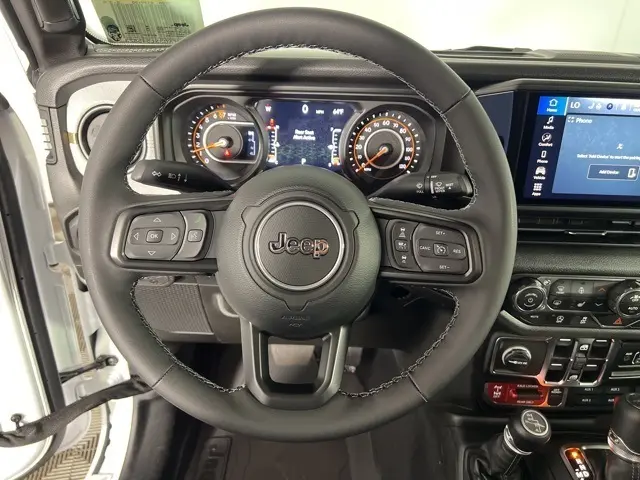 image-13
