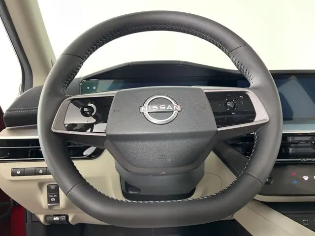 image-19