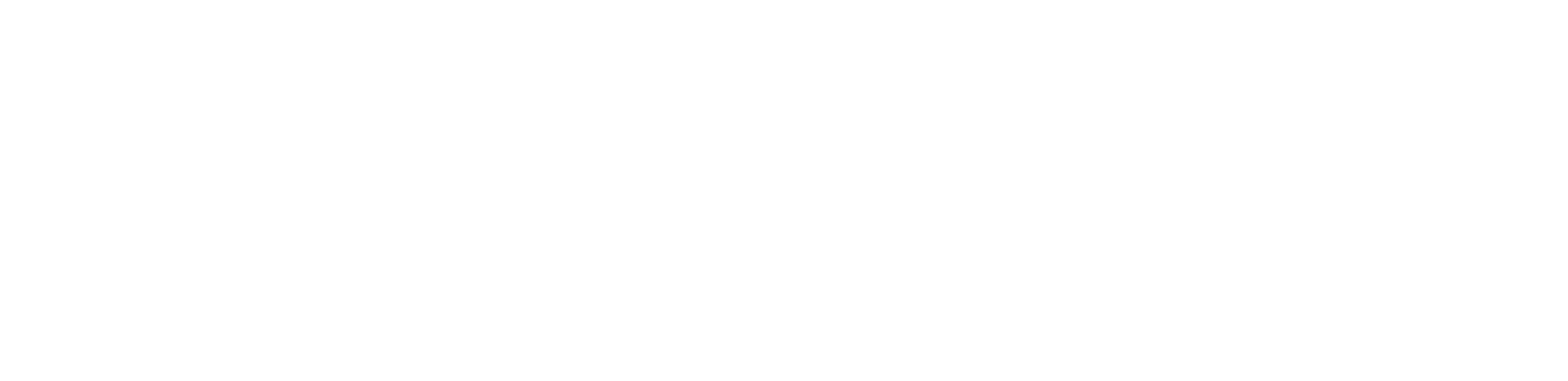 Schomp Nissan-logo