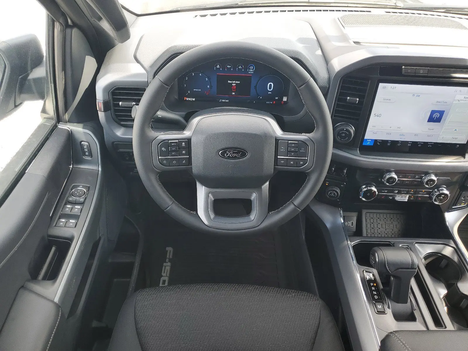image-13