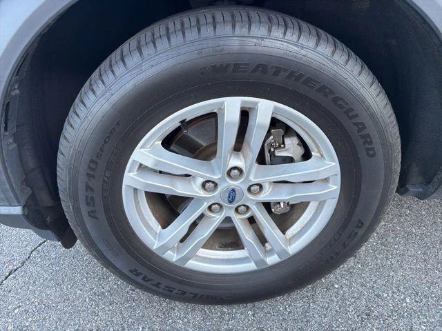 image-8