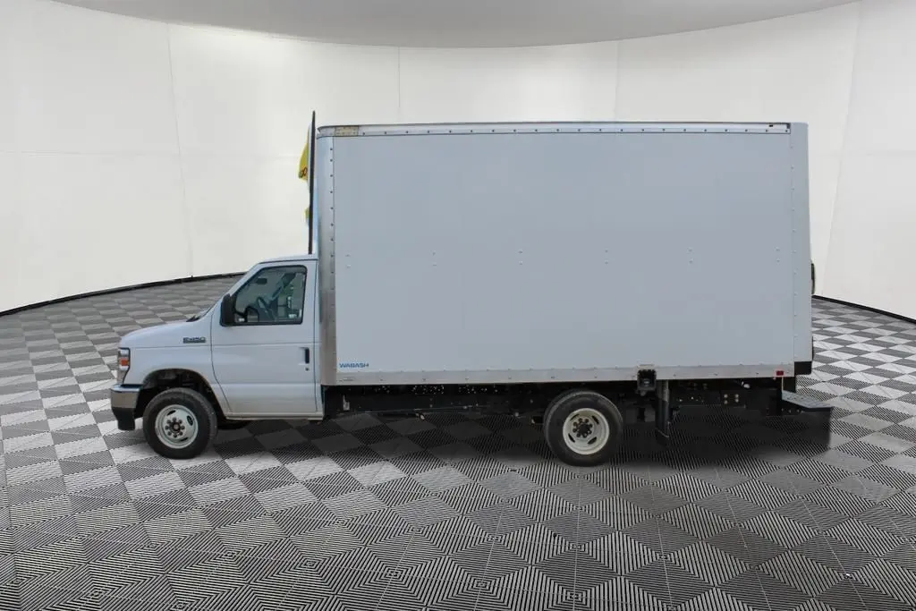 image-7