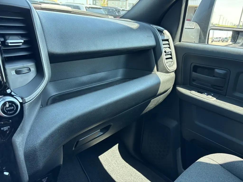 image-19