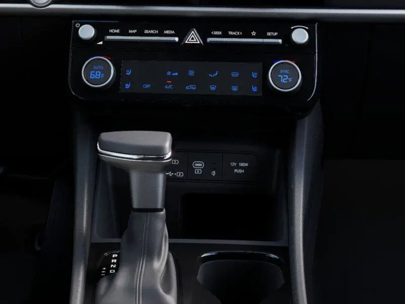 image-15