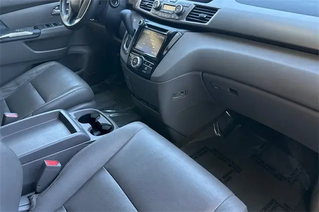 image-16