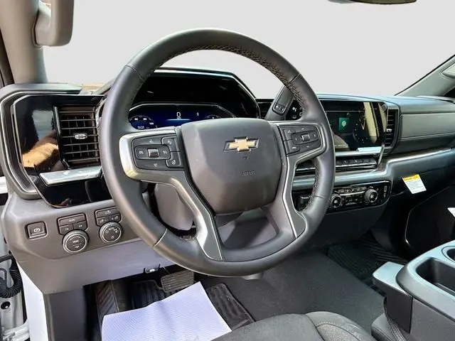 image-11