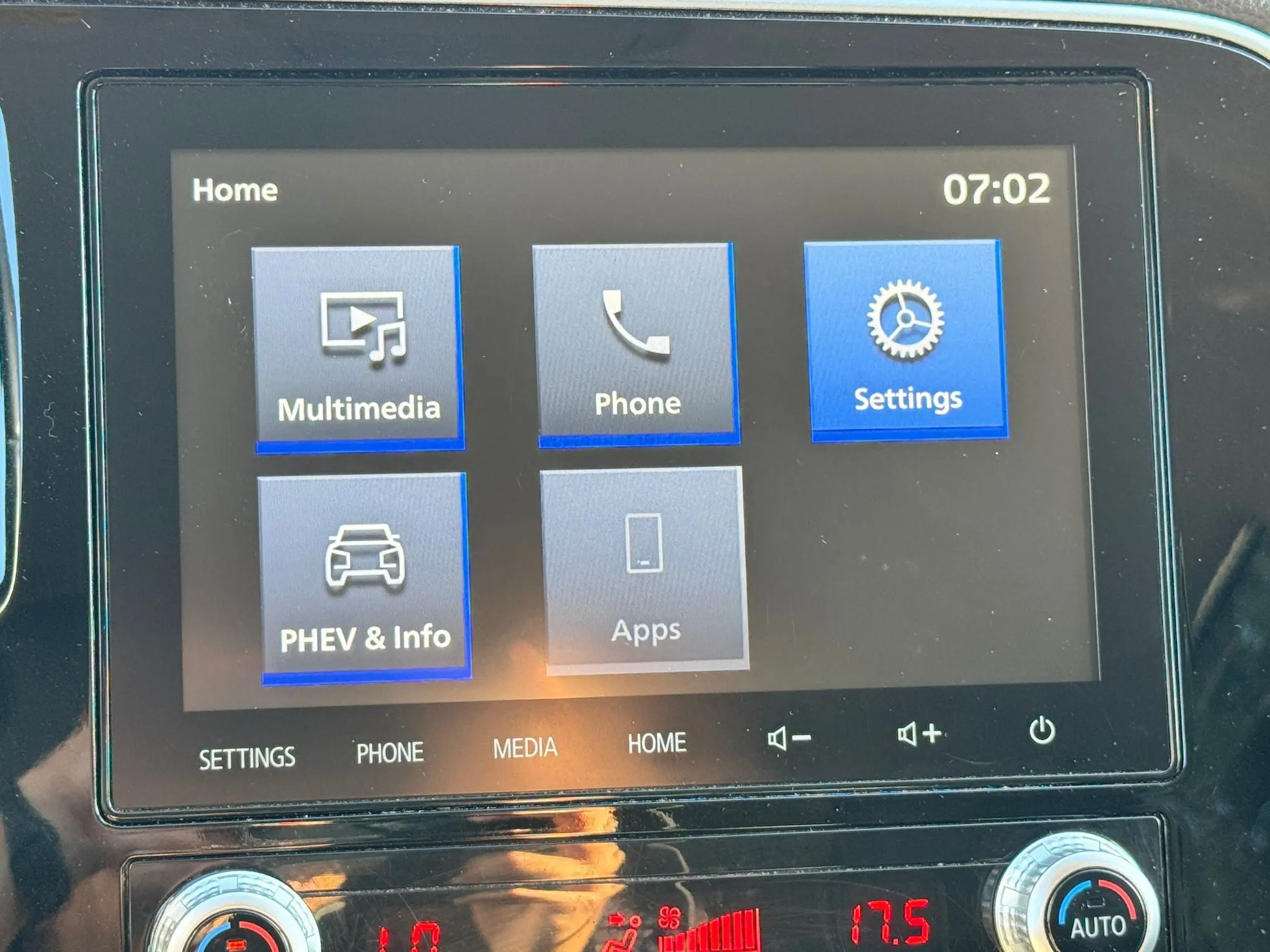 image-15