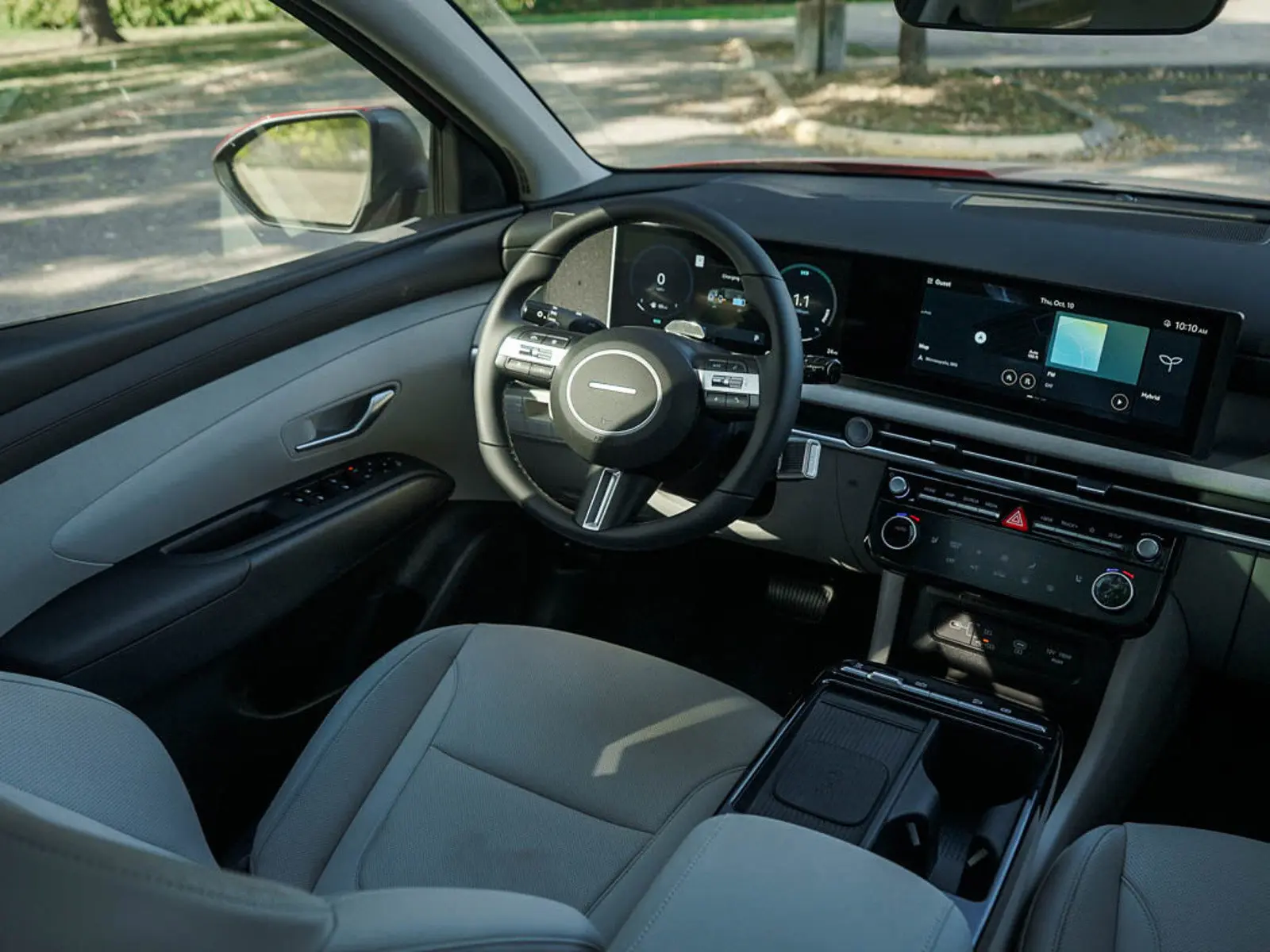 image-13