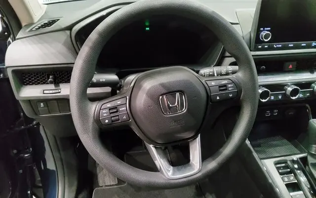 image-16