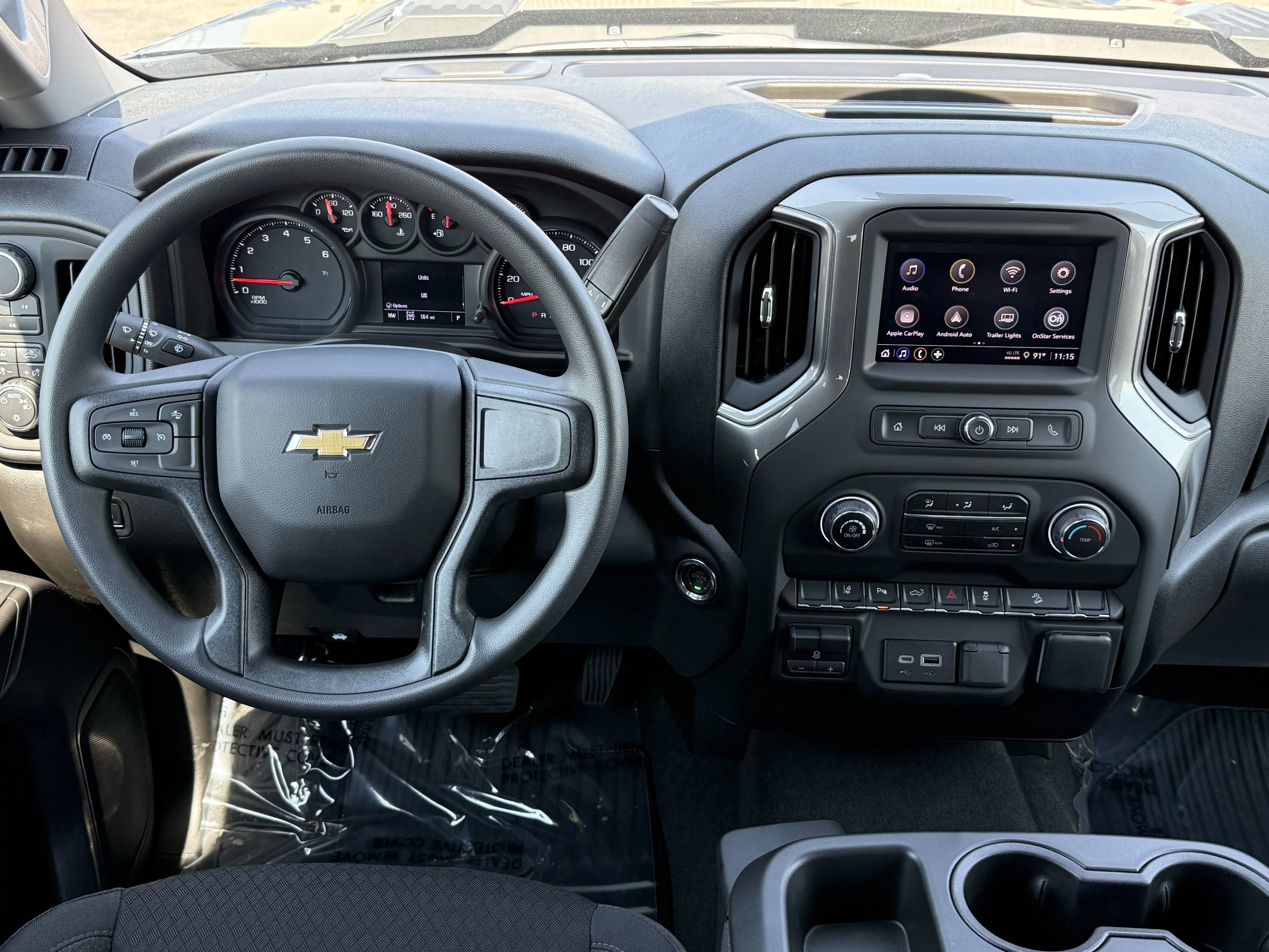 image-18