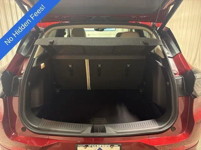 image-13