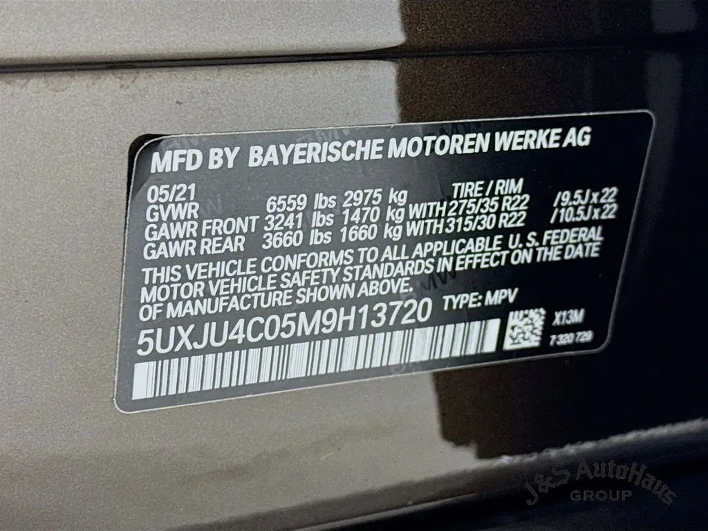 image-38