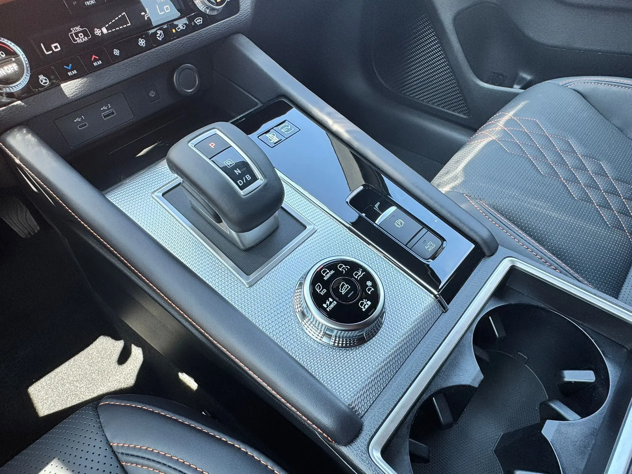 image-15