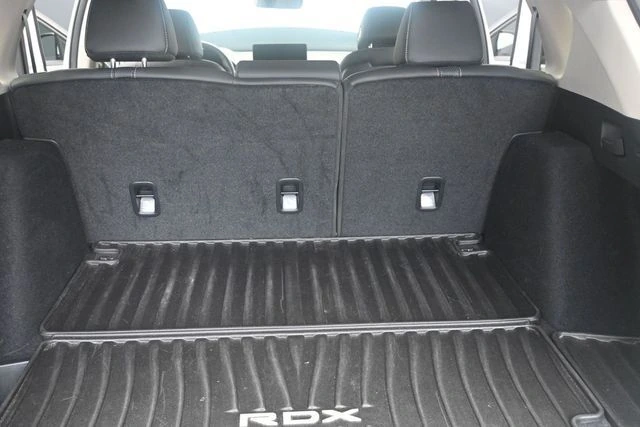 image-18