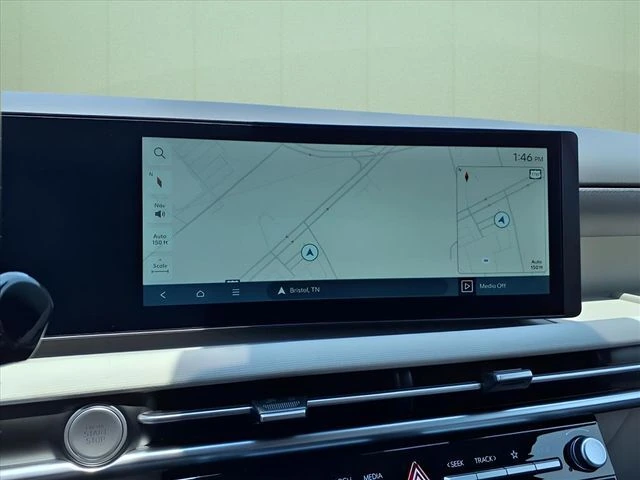 image-18
