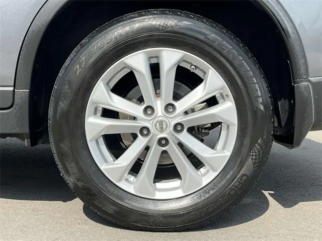 image-10