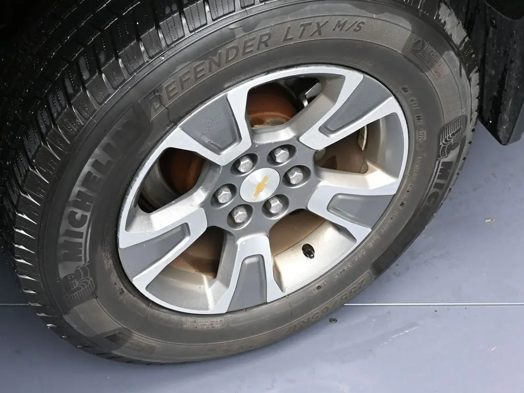 image-10