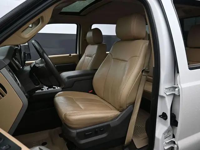 image-11