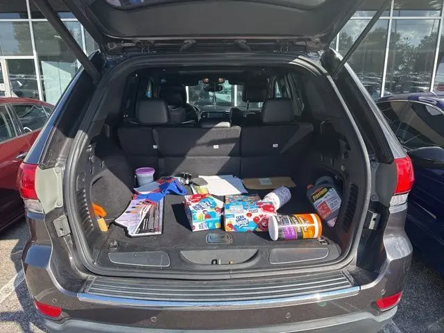 image-3