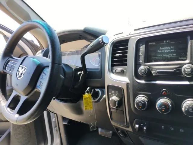 image-14