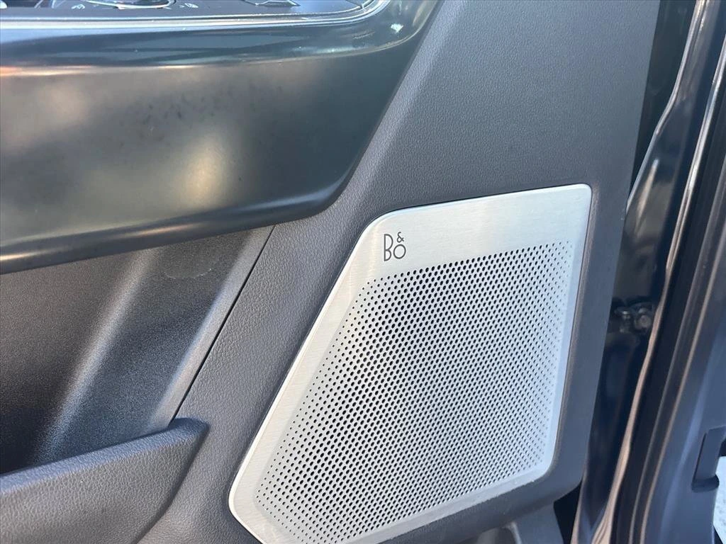 2023 Ford F-250 Super Duty Platinum - Photo 29