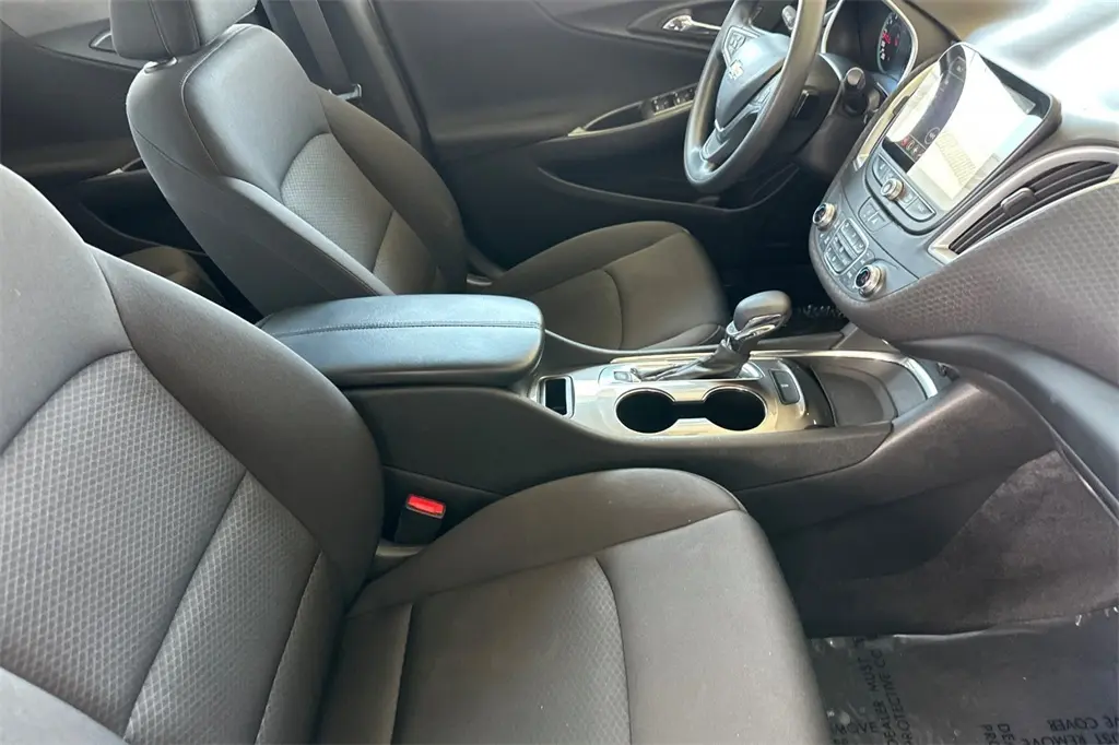 image-11