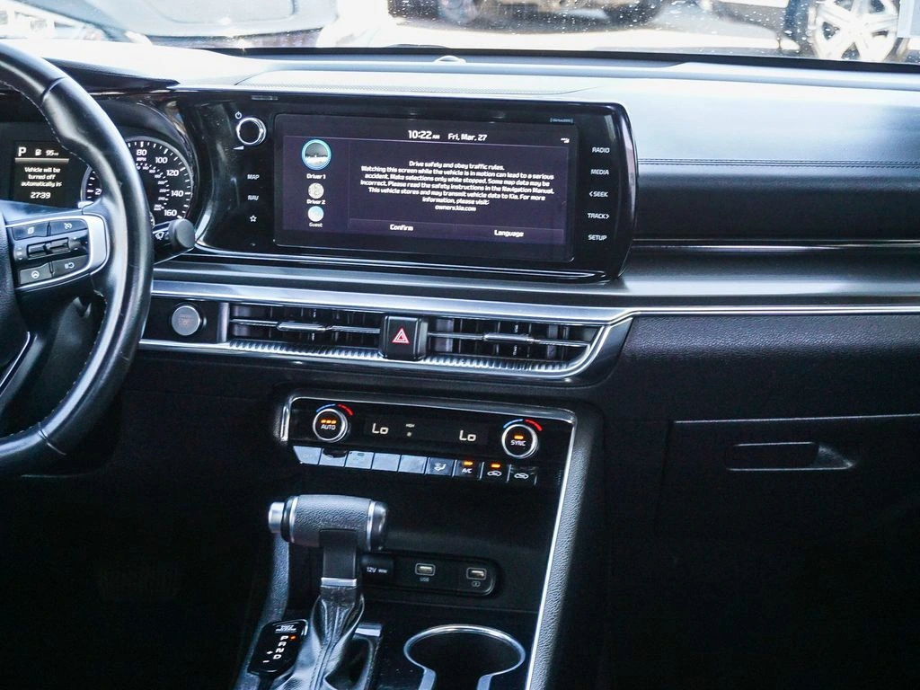 image-15
