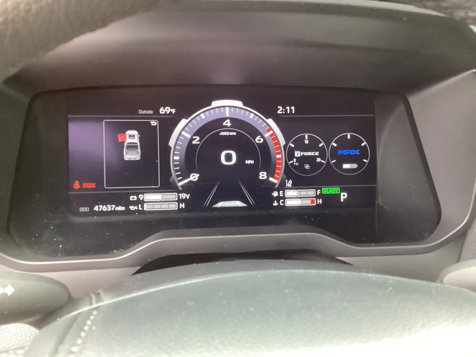 image-15