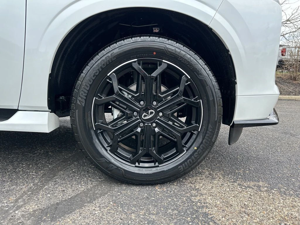 image-10