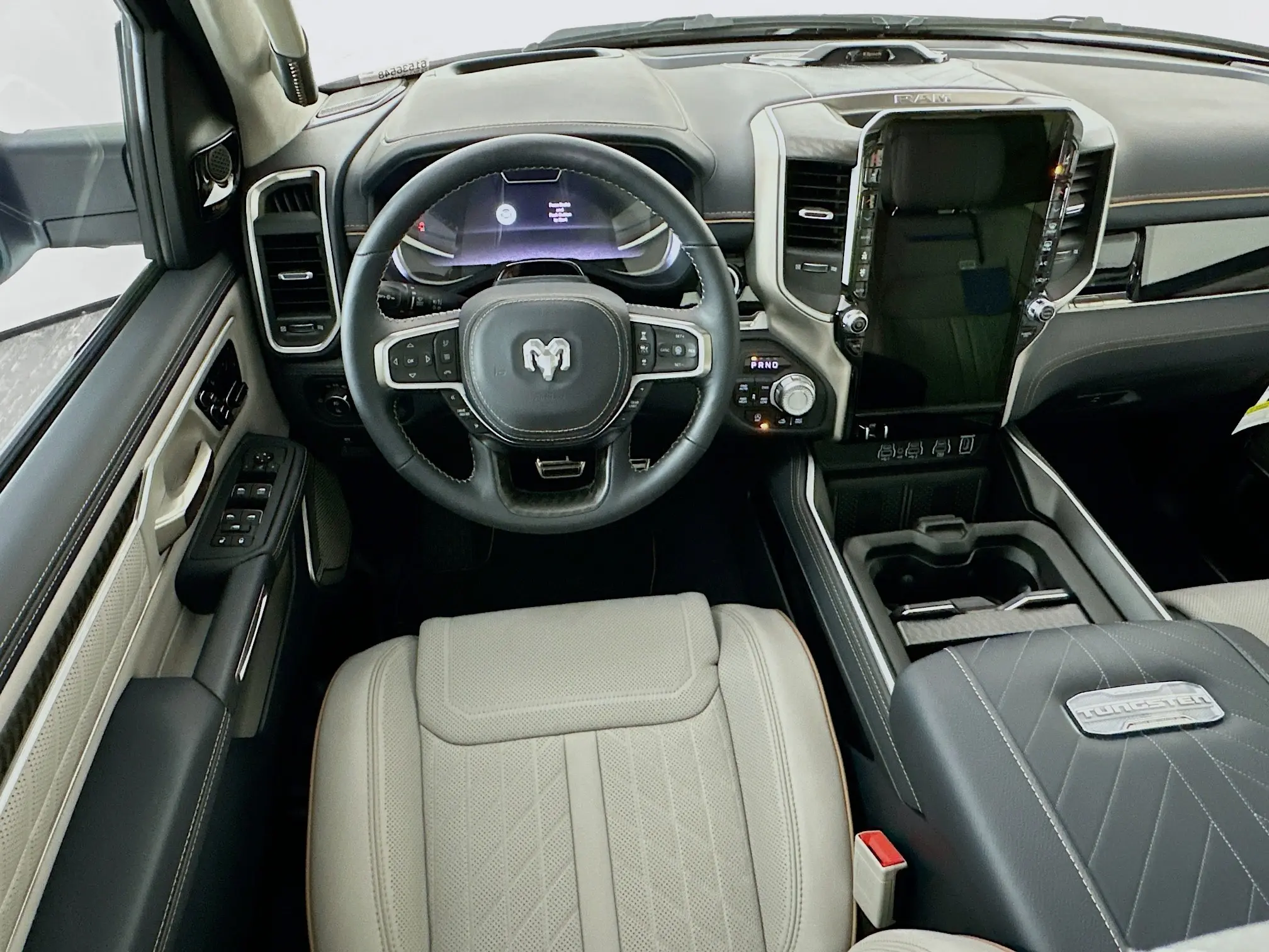 image-15